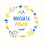 设计师品牌 - Divchata Power 乌克兰女力在台湾