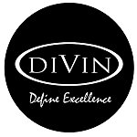 设计师品牌 - DIVIN Taiwan