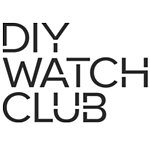 设计师品牌 - DIY Watch Club