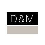 D&M比利时花器