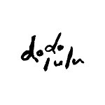 设计师品牌 - dodolulu
