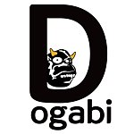 设计师品牌 - DOGABI