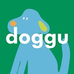设计师品牌 - doggu pets