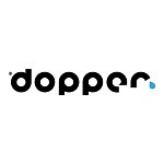 设计师品牌 - Dopper