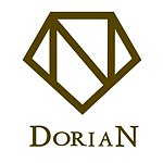设计师品牌 - DoriAN纯银设计