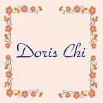 Doris Chi 创意编织个人工作室