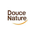 设计师品牌 - Douce Nature地恩 法国天然有机洗沐保养日用品