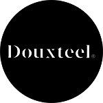 设计师品牌 - Douxteel