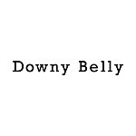设计师品牌 - Downy Belly 宠物友善生活选物