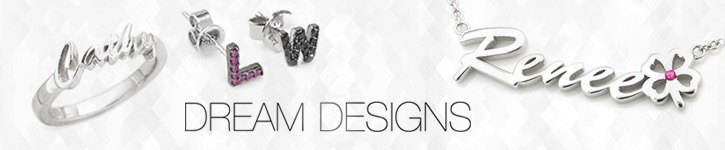 香港设计师品牌 - dream-designs