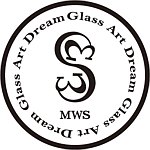 Dream Glass  Art