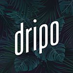 设计师品牌 - DRIPO