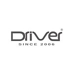 设计师品牌 - Driver