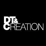 DT&CREATION