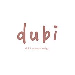 设计师品牌 - DUBI