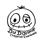 设计师品牌 - DuDo Shop 土豆屋