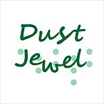 设计师品牌 - Dust Jewel