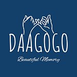 设计师品牌 - Daagogo