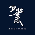 Dye业｜dyeyé studio