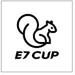 设计师品牌 - E7CUP