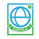 设计师品牌 - EARTH.er