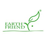 设计师品牌 - EARTH FRIEND