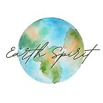 设计师品牌 - Earth Spirit 在地研香