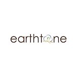 设计师品牌 - earthtone-design