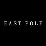 设计师品牌 - East Pole
