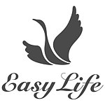 设计师品牌 - EASY LIFE