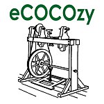 设计师品牌 - Ecozy