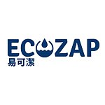 设计师品牌 - ECOZAP