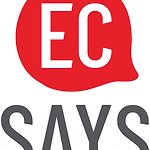 设计师品牌 - EC SAYS