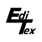 设计师品牌 - EDITEX
