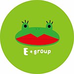 设计师品牌 - E*group