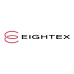 设计师品牌 - 日本Eightex 台湾代理 (唯可)