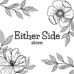 设计师品牌 - Either Side Store
