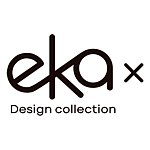 设计师品牌 - ekax