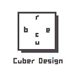 设计师品牌 - Cuber Design