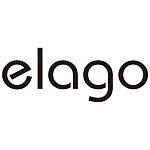 设计师品牌 - elago创意美学