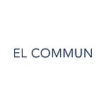 设计师品牌 - EL COMMUN