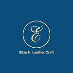设计师品牌 - Eliza H.