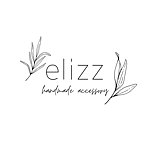 设计师品牌 - elizz