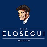 设计师品牌 - 西班牙ELOSEGUI贝雷帽旗舰馆