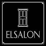 设计师品牌 - ELSALON 治愈绘所