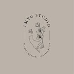 设计师品牌 - Emyu Studio