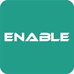设计师品牌 - ENABLE