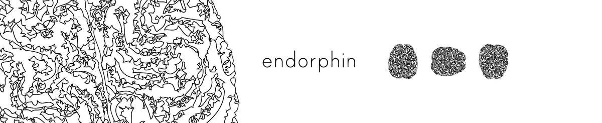 设计师品牌 - endorphin