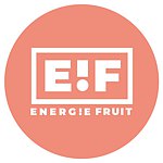 设计师品牌 - Energie Fruit