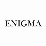 设计师品牌 - ENIGMA 皮革工場